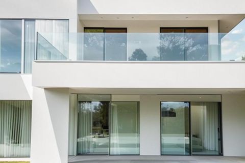Villa i Manilva, Malaga, Manilva - € 645.000 | Ref: ED-AC2337 - foto 20