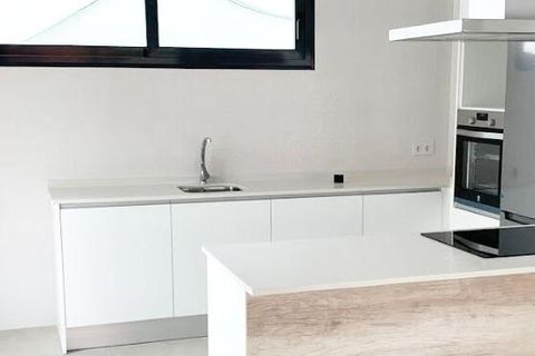 Villa i Manilva, Malaga, Manilva - € 645.000 | Ref: ED-AC2337 - foto 21