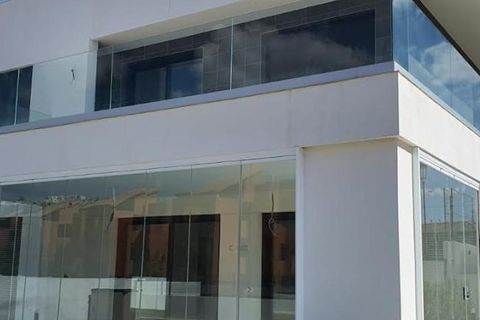 Villa i Manilva, Malaga, Manilva - € 645.000 | Ref: ED-AC2337 - foto 22