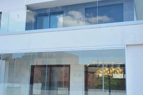 Villa i Manilva, Malaga, Manilva - € 645.000 | Ref: ED-AC2337 - foto 23