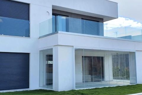 Villa i Manilva, Malaga, Manilva - € 645.000 | Ref: ED-AC2337 - foto 25