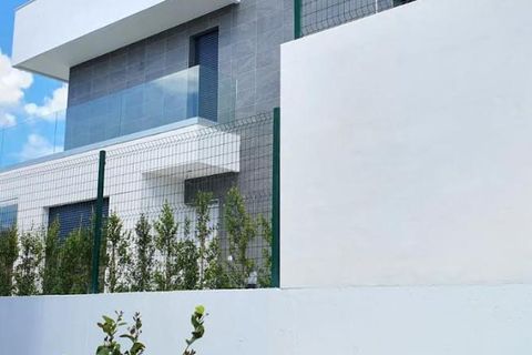 Villa i Manilva, Malaga, Manilva - € 645.000 | Ref: ED-AC2337 - foto 26