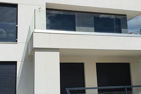 Villa i Manilva, Malaga, Manilva - € 645.000 | Ref: ED-AC2337 - foto 27