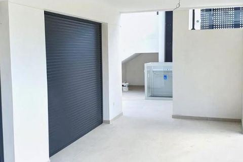 Villa i Manilva, Malaga, Manilva - € 645.000 | Ref: ED-AC2337 - foto 28