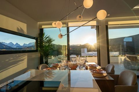Villa i Mijas Costa, Malaga, Mijas Costa - € 800.000 | Ref: ED-AC2333 - foto 5