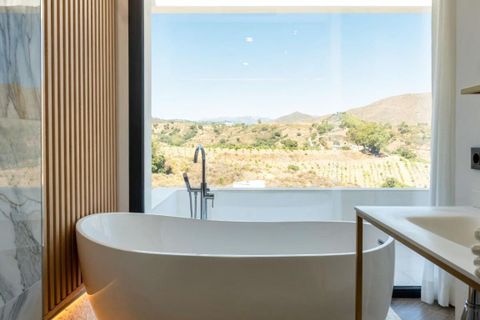 Villa i Mijas Costa, Malaga, Mijas Costa - € 800.000 | Ref: ED-AC2333 - foto 25