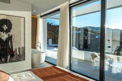 Villa i Mijas Costa, Malaga, Mijas Costa - € 800.000 | Ref: ED-AC2333 - foto 29