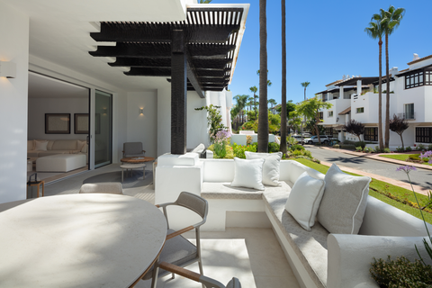 Leilighet i Marbella, Malaga, Marbella - € 4 995 000 | Ref: ED-BD2379 - foto 13