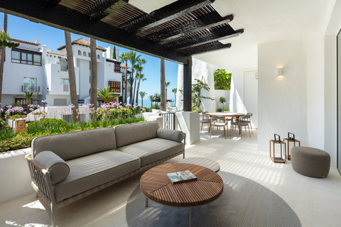 Leilighet i Marbella, Malaga, Marbella - € 4 995 000 | Ref: ED-BD2379 - foto 15