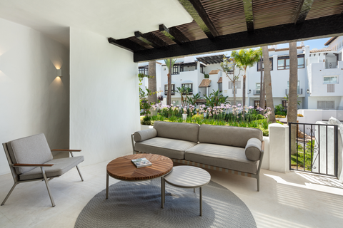 Leilighet i Marbella, Malaga, Marbella - € 4 995 000 | Ref: ED-BD2379 - foto 16