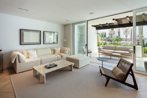 Leilighet i Marbella, Malaga, Marbella - € 4 995 000 | Ref: ED-BD2379 - foto 19