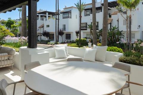 Leilighet i Marbella, Malaga, Marbella - € 4 995 000 | Ref: ED-BD2379 - foto 21