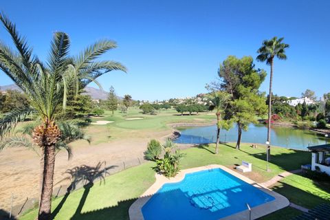 Villa a Marbella, Malaga, Marbella - € 550.000 | Ref: ED-RR2301 - foto 2