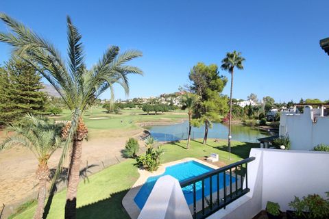 Villa a Marbella, Malaga, Marbella - € 550.000 | Ref: ED-RR2301 - foto 3