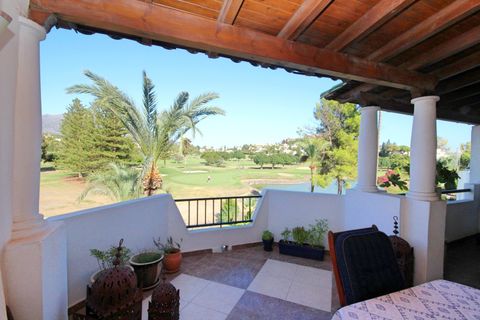 Villa a Marbella, Malaga, Marbella - € 550.000 | Ref: ED-RR2301 - foto 4