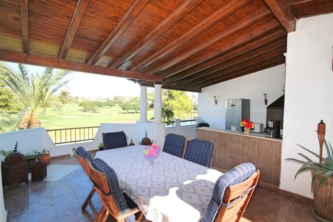 Villa a Marbella, Malaga, Marbella - € 550.000 | Ref: ED-RR2301 - foto 5