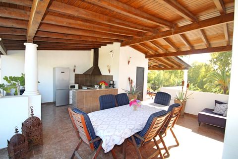 Villa a Marbella, Malaga, Marbella - € 550.000 | Ref: ED-RR2301 - foto 6