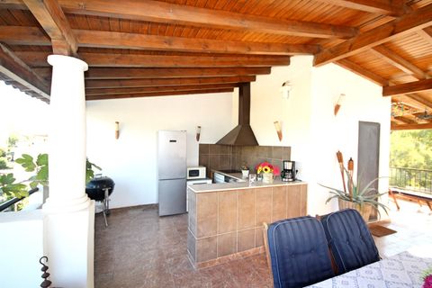 Villa a Marbella, Malaga, Marbella - € 550.000 | Ref: ED-RR2301 - foto 7