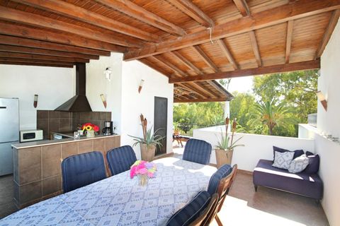 Villa a Marbella, Malaga, Marbella - € 550.000 | Ref: ED-RR2301 - foto 8