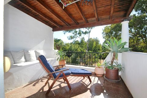 Villa a Marbella, Malaga, Marbella - € 550.000 | Ref: ED-RR2301 - foto 9
