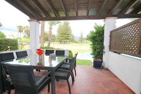 Villa a Marbella, Malaga, Marbella - € 550.000 | Ref: ED-RR2301 - foto 12