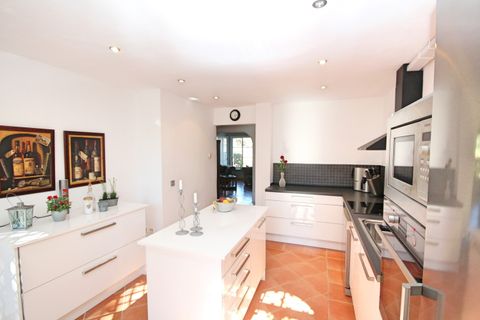 Villa a Marbella, Malaga, Marbella - € 550.000 | Ref: ED-RR2301 - foto 13