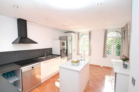 Villa a Marbella, Malaga, Marbella - € 550.000 | Ref: ED-RR2301 - foto 15
