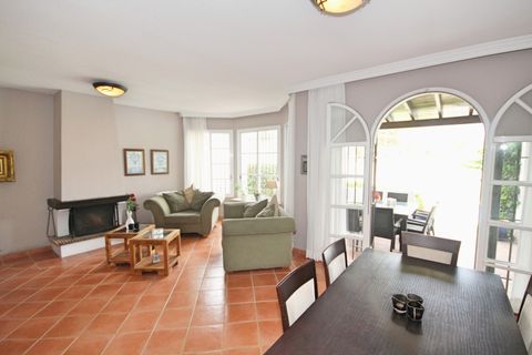 Villa a Marbella, Malaga, Marbella - € 550.000 | Ref: ED-RR2301 - foto 16