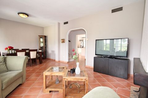 Villa a Marbella, Malaga, Marbella - € 550.000 | Ref: ED-RR2301 - foto 17