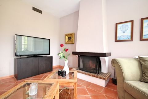 Villa a Marbella, Malaga, Marbella - € 550.000 | Ref: ED-RR2301 - foto 18