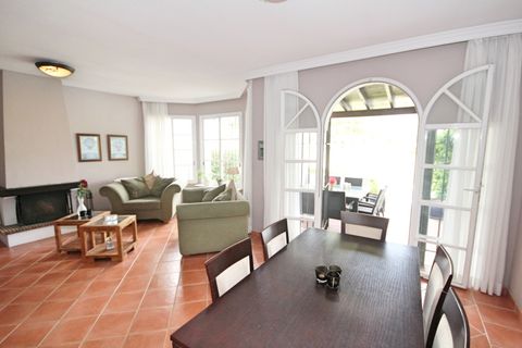 Villa a Marbella, Malaga, Marbella - € 550.000 | Ref: ED-RR2301 - foto 19