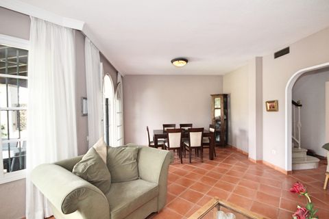 Villa a Marbella, Malaga, Marbella - € 550.000 | Ref: ED-RR2301 - foto 20