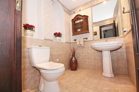 Villa a Marbella, Malaga, Marbella - € 550.000 | Ref: ED-RR2301 - foto 21