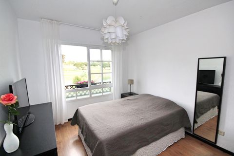 Villa a Marbella, Malaga, Marbella - € 550.000 | Ref: ED-RR2301 - foto 22