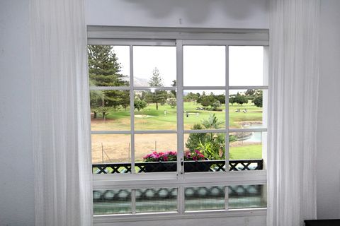 Villa a Marbella, Malaga, Marbella - € 550.000 | Ref: ED-RR2301 - foto 23
