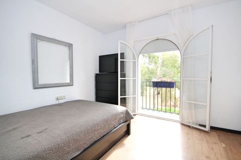 Villa a Marbella, Malaga, Marbella - € 550.000 | Ref: ED-RR2301 - foto 24