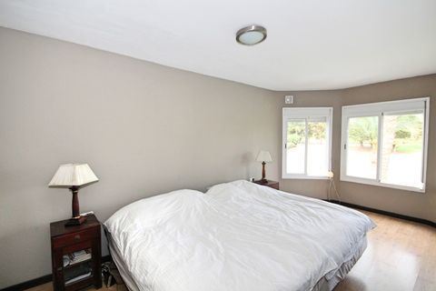 Villa a Marbella, Malaga, Marbella - € 550.000 | Ref: ED-RR2301 - foto 25