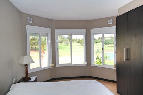Villa a Marbella, Malaga, Marbella - € 550.000 | Ref: ED-RR2301 - foto 26