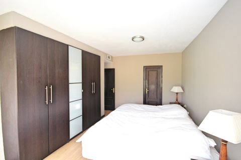Villa a Marbella, Malaga, Marbella - € 550.000 | Ref: ED-RR2301 - foto 27