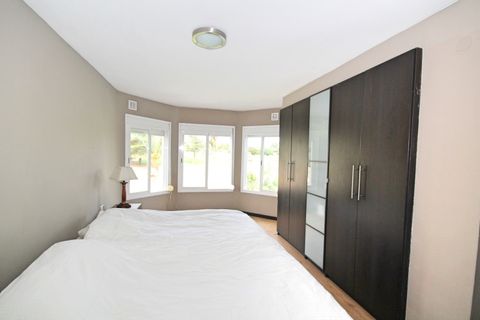 Villa a Marbella, Malaga, Marbella - € 550.000 | Ref: ED-RR2301 - foto 28
