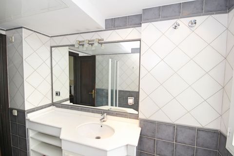Villa a Marbella, Malaga, Marbella - € 550.000 | Ref: ED-RR2301 - foto 29