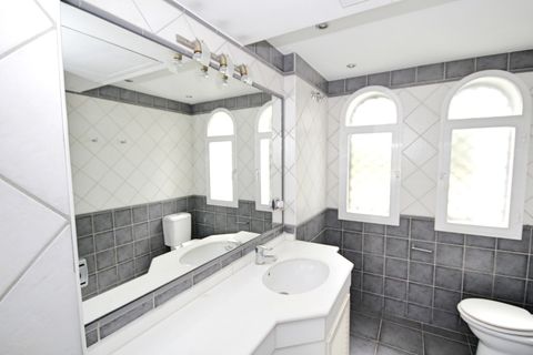 Villa a Marbella, Malaga, Marbella - € 550.000 | Ref: ED-RR2301 - foto 30