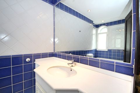 Villa a Marbella, Malaga, Marbella - € 550.000 | Ref: ED-RR2301 - foto 31