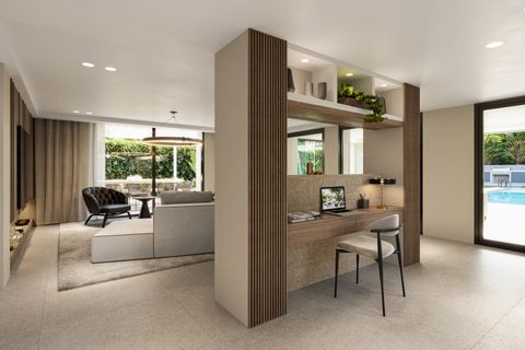 Villa i Marbella, Malaga, Marbella - € 2.750.000 | Ref: ED-BD2381 - foto 3
