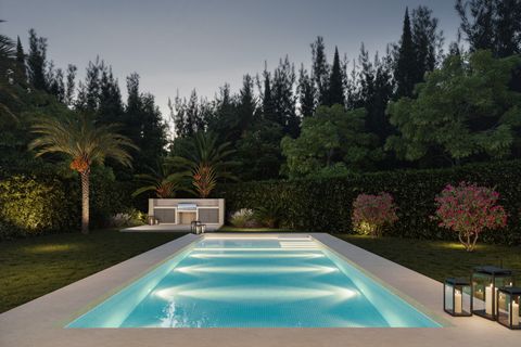 Villa i Marbella, Malaga, Marbella - € 2.750.000 | Ref: ED-BD2381 - foto 7