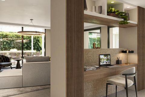 Villa i Marbella, Malaga, Marbella - € 2.750.000 | Ref: ED-BD2381 - foto 15