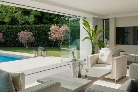 Villa i Marbella, Malaga, Marbella - € 2.750.000 | Ref: ED-BD2381 - foto 21