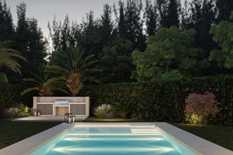 Villa i Marbella, Malaga, Marbella - € 2.750.000 | Ref: ED-BD2381 - foto 23