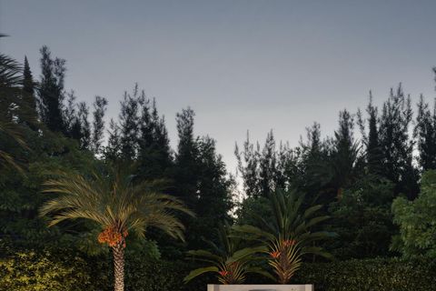 Villa i Marbella, Malaga, Marbella - € 2.750.000 | Ref: ED-BD2381 - foto 24