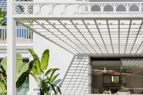 Villa i Marbella, Malaga, Marbella - € 2.750.000 | Ref: ED-BD2381 - foto 28